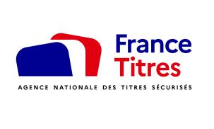 Information concernant la création d’identité numérique
